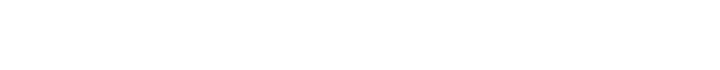 logo-70-